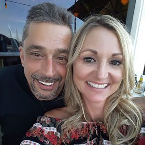 Meet your Posher, Brandy